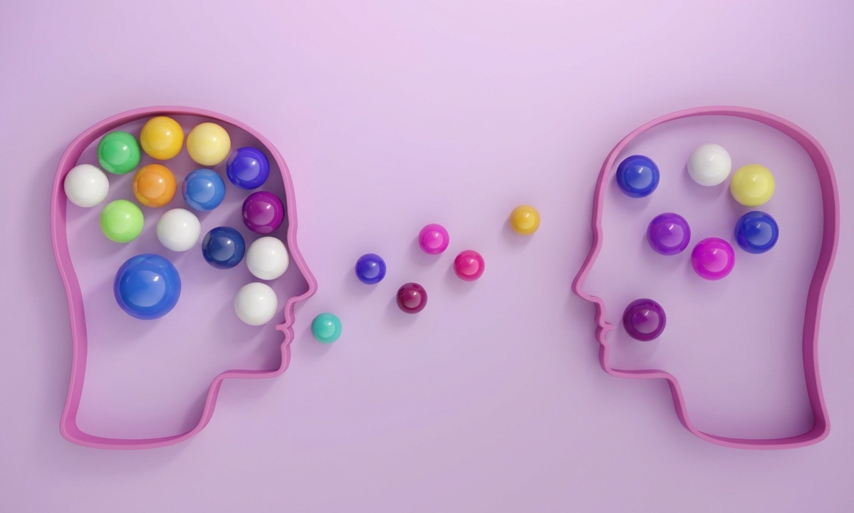 6 Mental Health Myths We Need to Retire